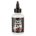 Fuck Sauce Lube Cum Unscented - 4oz Bottle