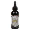 Fuck Sauce Lube 2oz Bottle - Coconut