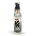 Juicy AF Silicone Lubricant - 2oz Bottle