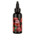 Fuck Sauce Lube 2oz Bottle - Strawberry