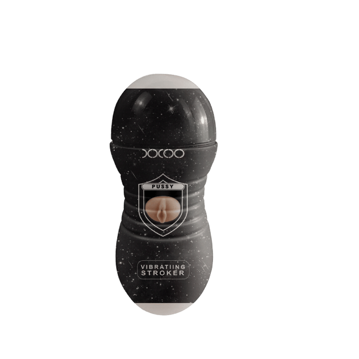 Turbo - Automatic Stroker - Savageme Dolls