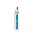 Pleasure Glide Water Based - 2oz Bottle